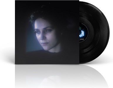 Agnes Obel - Myopia