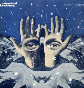 Chemical Brothers - We Are the Night