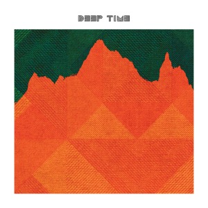 Deep Time - Deep Time