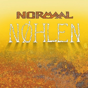 Normaal - NOHLEN