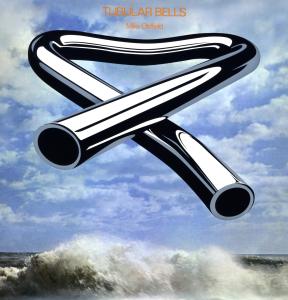 Oldfield, Mike - Tubular Bells