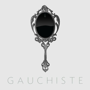 Gauchiste - Gauchiste