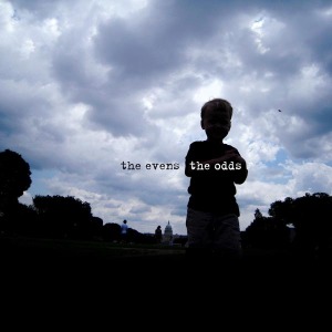 Evens - Odds