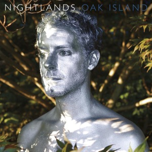 Nightlands - Oak Island