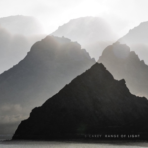 Carey, S. - Range of Light