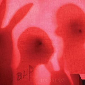 Black Heart Procession - Blood Bunny