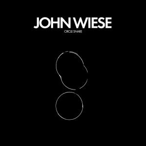 Wiese, John - Circle Snare