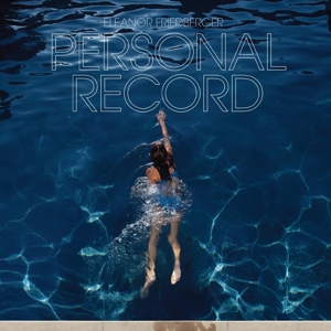 Friedberger, Eleanor - Personal Record