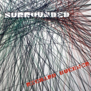 Buckner, Richard - Surrounded