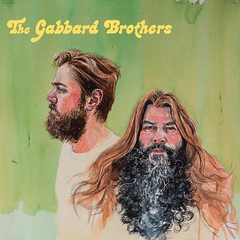 Gabbard Brothers - Gabbard Brothers