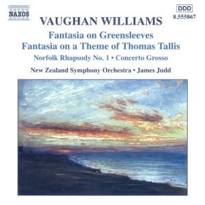 Slatkin, Leonard - Orchestral Favourites