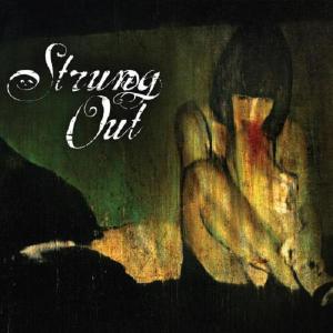 Strung Out - Exile In Oblivion