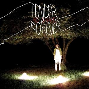 Tender Forever - No Snare