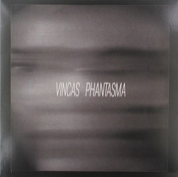 Vincas - Phantasma