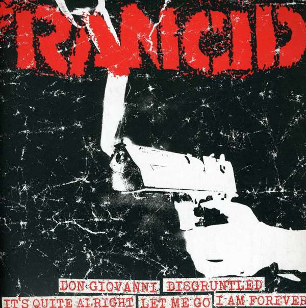 Rancid - 7-Don Giovanni