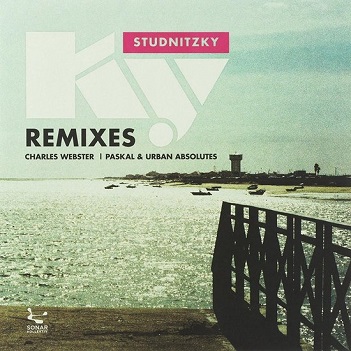 Studnitzky - Charles Webster/Paskal & Urban