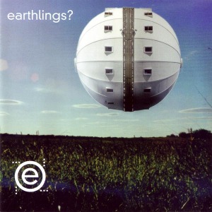 Earthlings? - Earthlings?