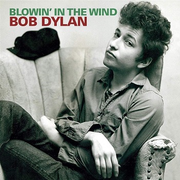 Dylan, Bob - Blowin' In the Wind