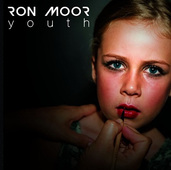 Moor, Ron - Youth