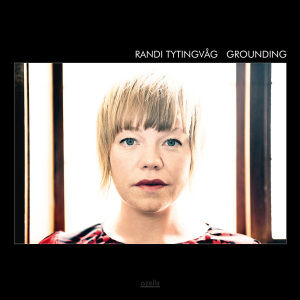 Tytingvag, Randi - Grounding