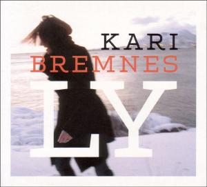 Bremnes, Kari - Ly