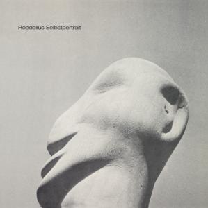 Roedelius - Selbstportrait I