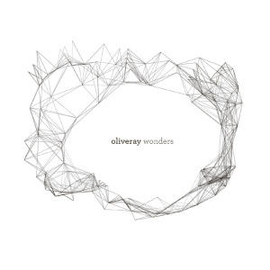 Oliveray - Wonders