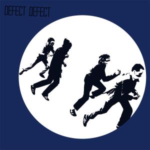 Defect Defect - Defect Defect