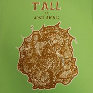 Small, Josh - Small