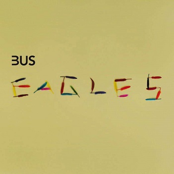 Bus - Eagles