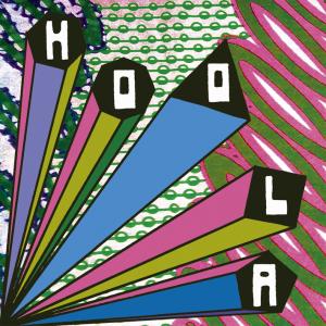 Archie Bronson Outfit - Hoola Vol.2