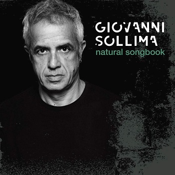 Sollima, Giovanni - Natural Songbook