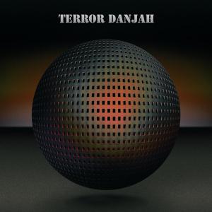 Terror Danjah - Grand Opening