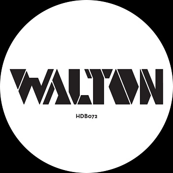 Walton - Baby