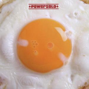 Powersolo - Egg