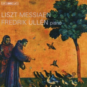 Liszt - Piano Music