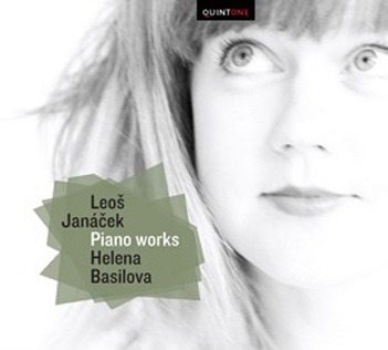 Elena Tsallagova, Jukka Rasila - Piano Works